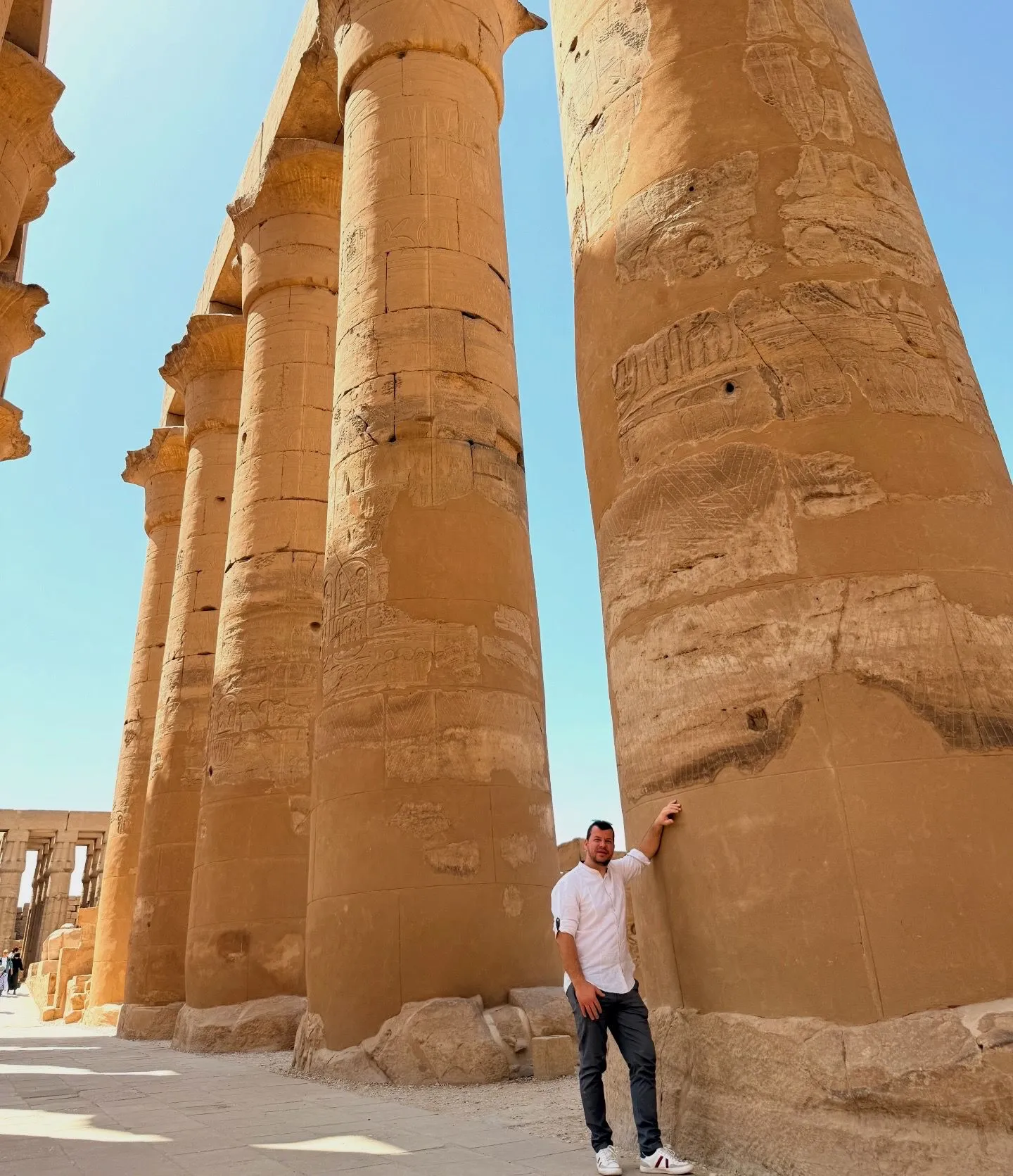 🏛️✨ Aswan & Abu Simbel Day Trip from Marsa Alam 🌅🚐 Aswan Abu simbel tour /IMG-20260310-WA0052.jpg